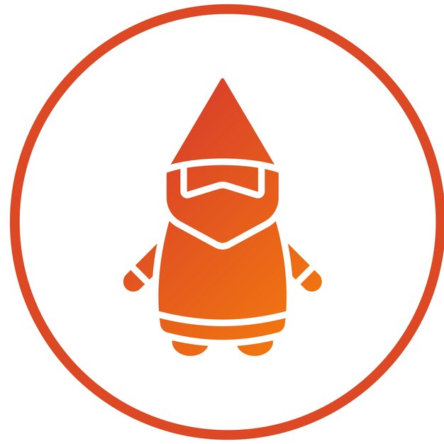 Kulinárske remeslo — Nápady, recepty a kurzy logo